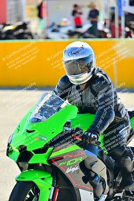 media/Oct-12-2024-TrackXperience (Sat) [[9a0d9c6d32]]/Level 1/Session 3 (Turns 14 13 and Grid)/